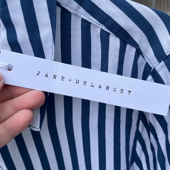 Blouse fabulous - Picture 2 of 6